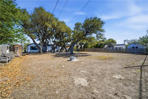 502 N Commercial Street Aransas Pass TX 78336