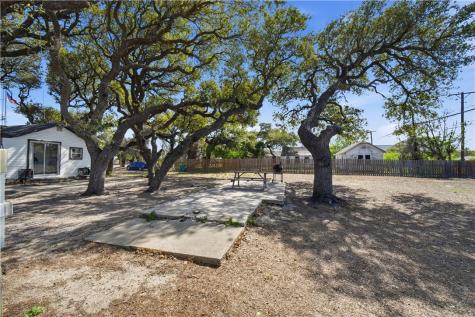 502 N Commercial Street Aransas Pass TX 78336