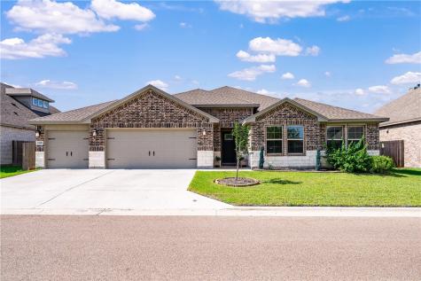 1317 London Towne Boulevard Corpus Christi TX 78415