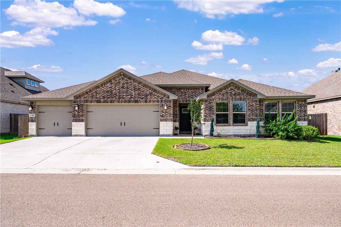 1317 London Towne Boulevard Corpus Christi TX 78415
