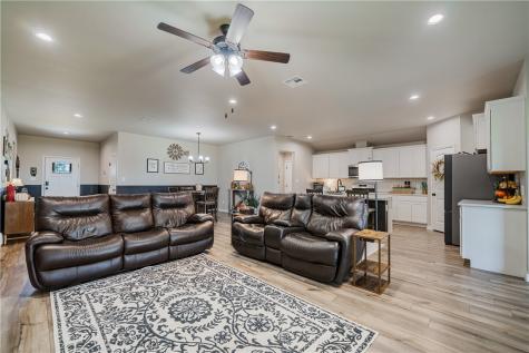 1317 London Towne Boulevard Corpus Christi TX 78415
