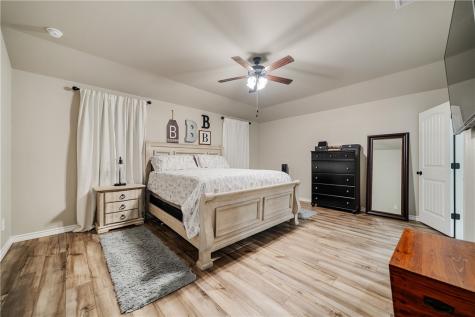 1317 London Towne Boulevard Corpus Christi TX 78415