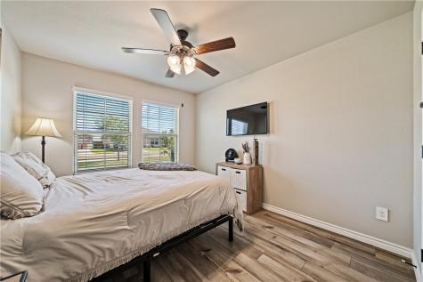 1317 London Towne Boulevard Corpus Christi TX 78415