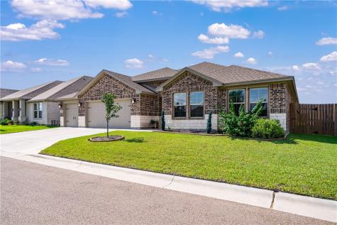 1317 London Towne Boulevard Corpus Christi TX 78415