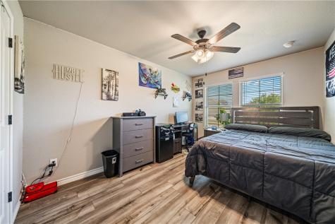 1317 London Towne Boulevard Corpus Christi TX 78415