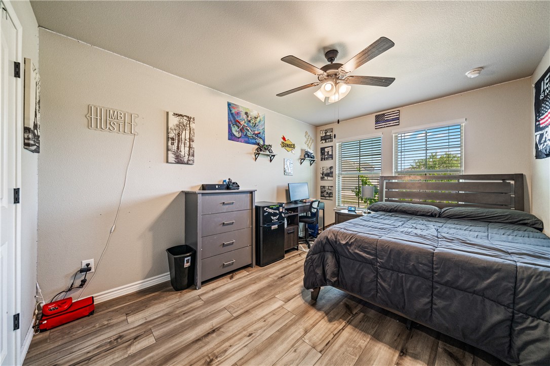 1317 London Towne Boulevard Corpus Christi TX 78415