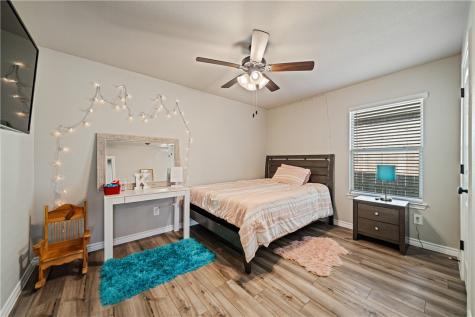 1317 London Towne Boulevard Corpus Christi TX 78415