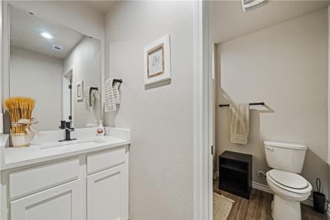 1317 London Towne Boulevard Corpus Christi TX 78415