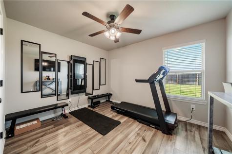 1317 London Towne Boulevard Corpus Christi TX 78415