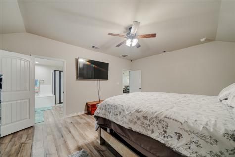 1317 London Towne Boulevard Corpus Christi TX 78415