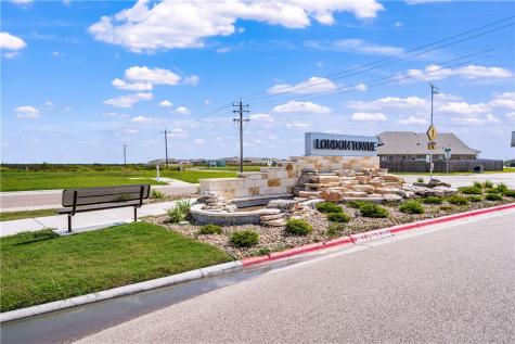 1317 London Towne Boulevard Corpus Christi TX 78415