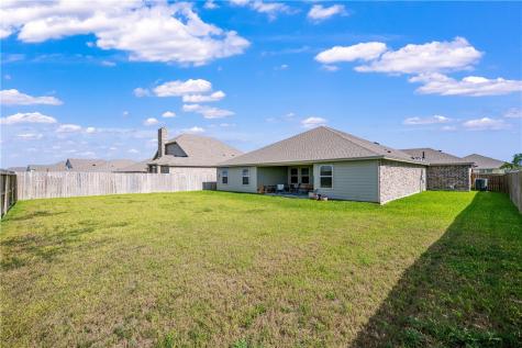 1317 London Towne Boulevard Corpus Christi TX 78415