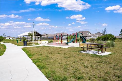 1317 London Towne Boulevard Corpus Christi TX 78415