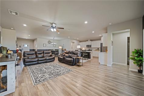 1317 London Towne Boulevard Corpus Christi TX 78415