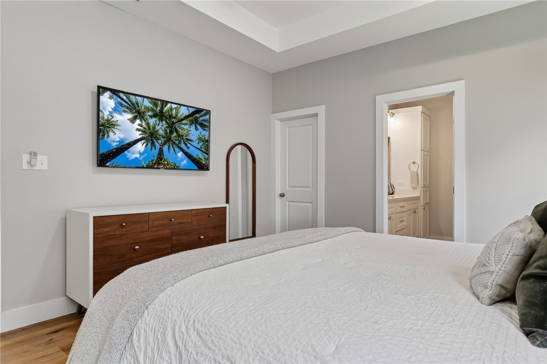 650 Sunset Drive Rockport TX 78382