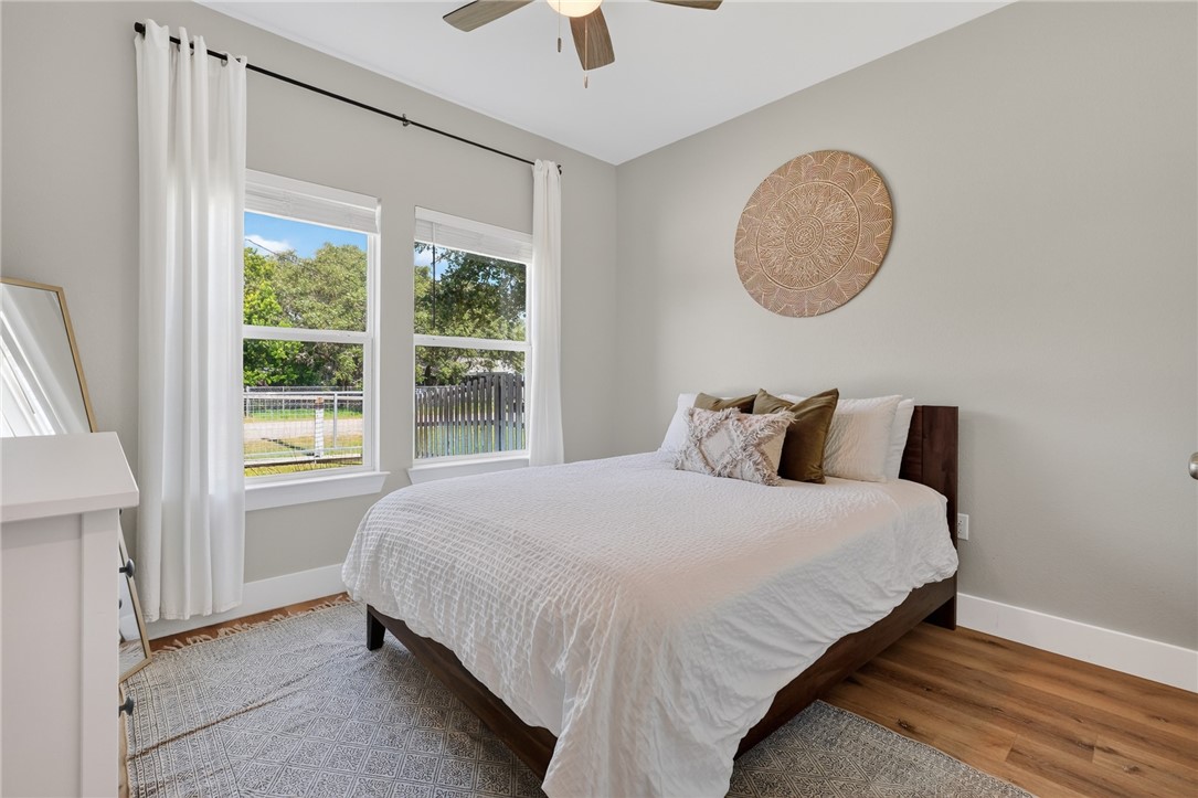 650 Sunset Drive Rockport TX 78382