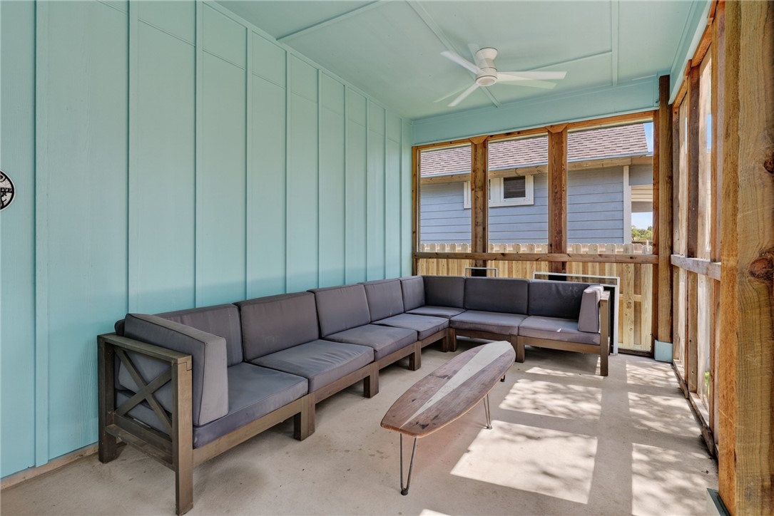 650 Sunset Drive Rockport TX 78382