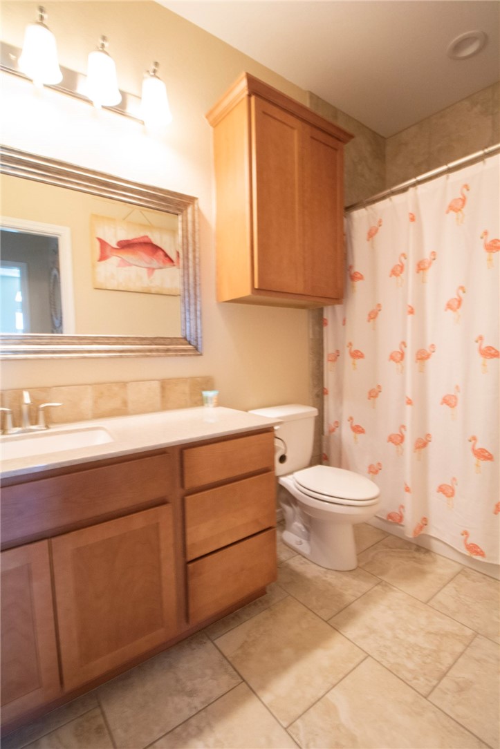 14878 Granada Drive 504 Corpus Christi TX 78418