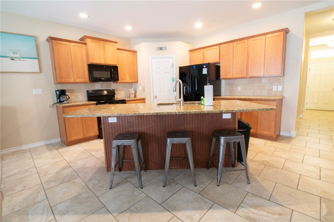 14878 Granada Drive 504 Corpus Christi TX 78418