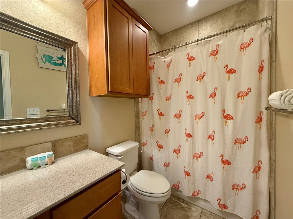 14878 Granada Drive 504 Corpus Christi TX 78418