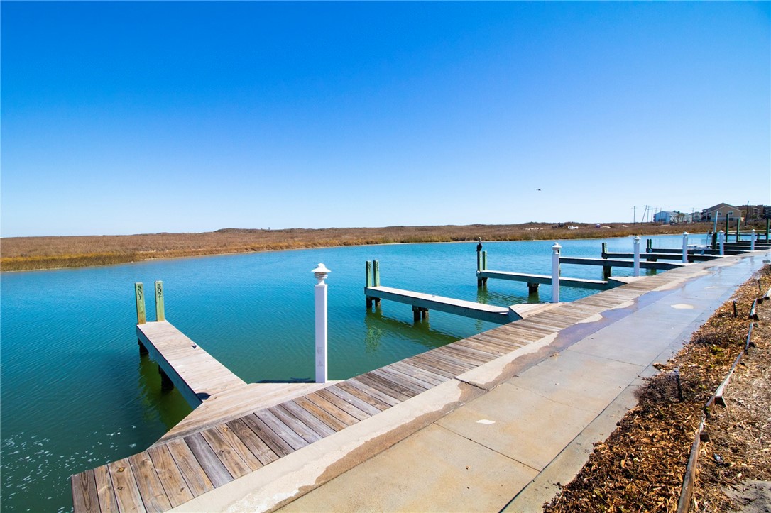 14878 Granada Drive 504 Corpus Christi TX 78418