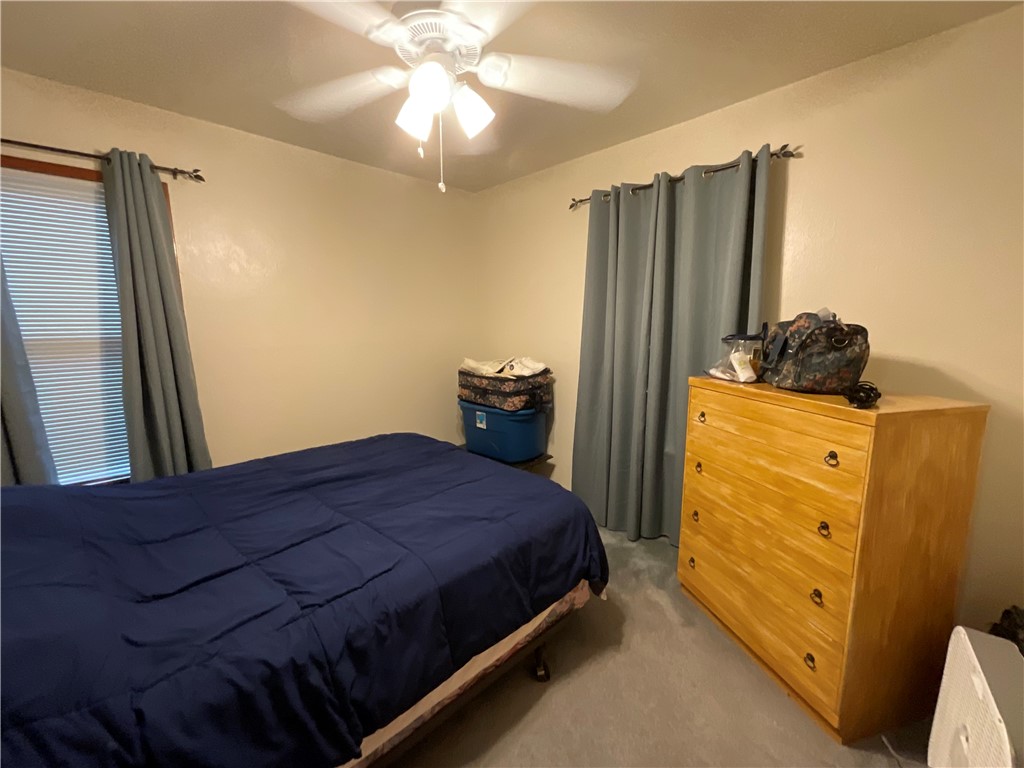 1202 Zarsky Drive Corpus Christi TX 78412