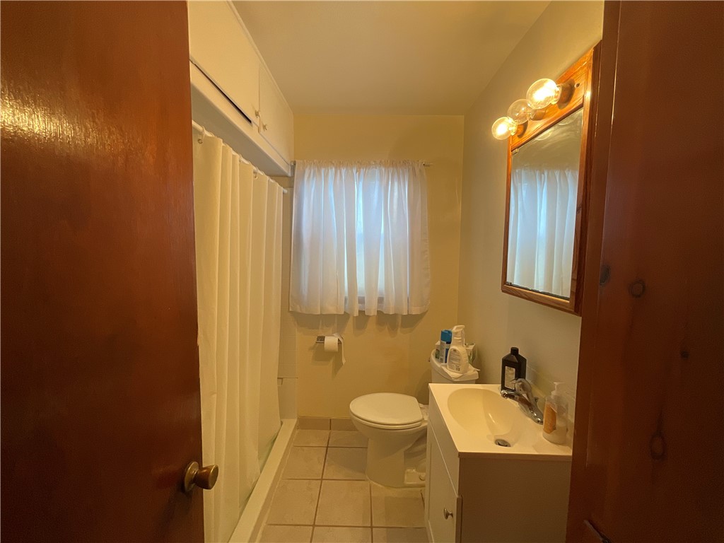 1202 Zarsky Drive Corpus Christi TX 78412