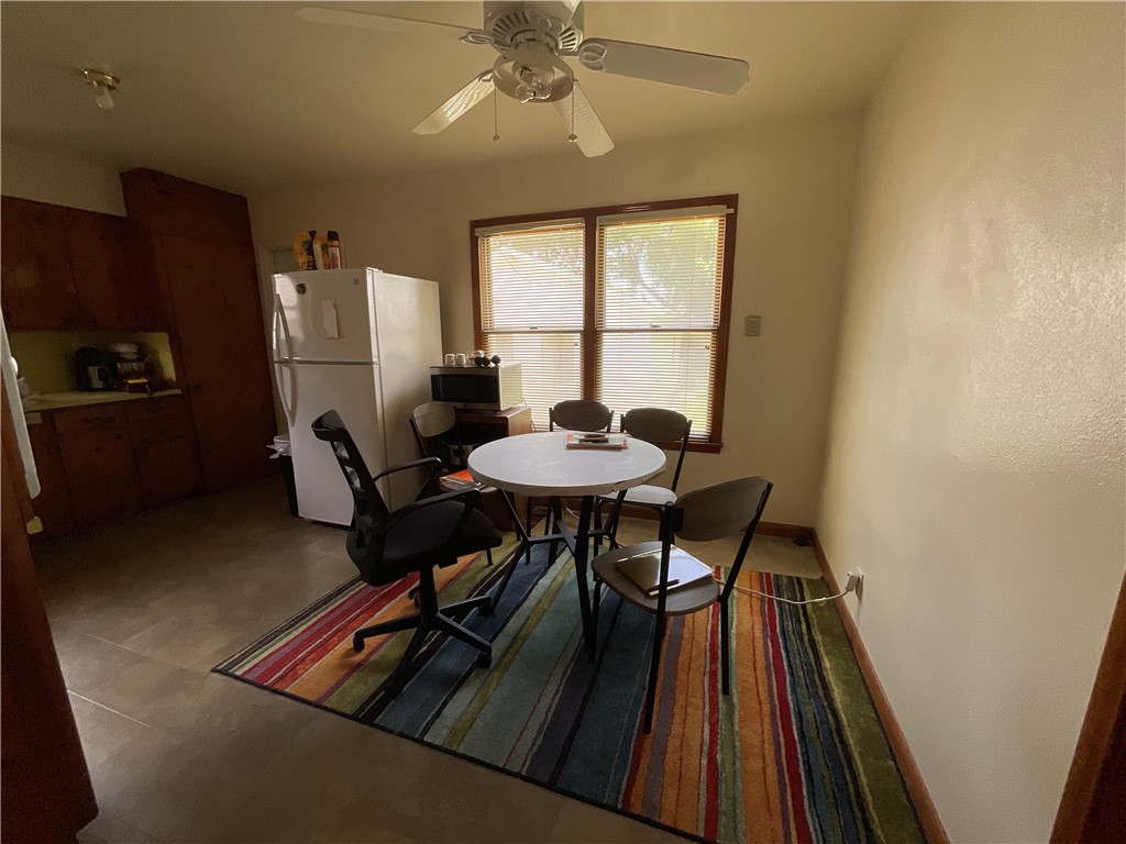 1202 Zarsky Drive Corpus Christi TX 78412
