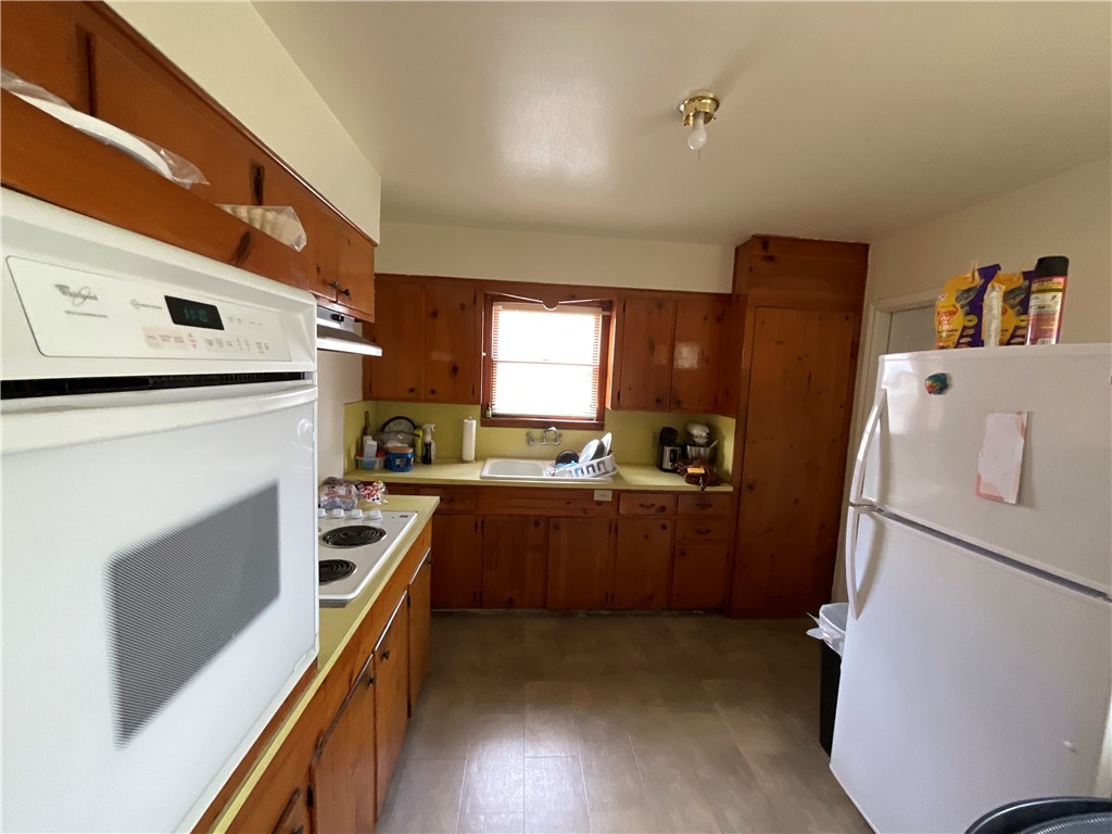 1202 Zarsky Drive Corpus Christi TX 78412
