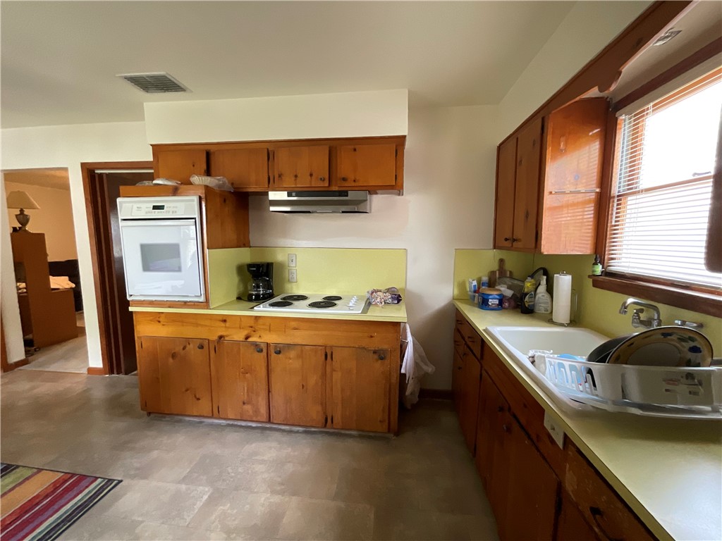 1202 Zarsky Drive Corpus Christi TX 78412
