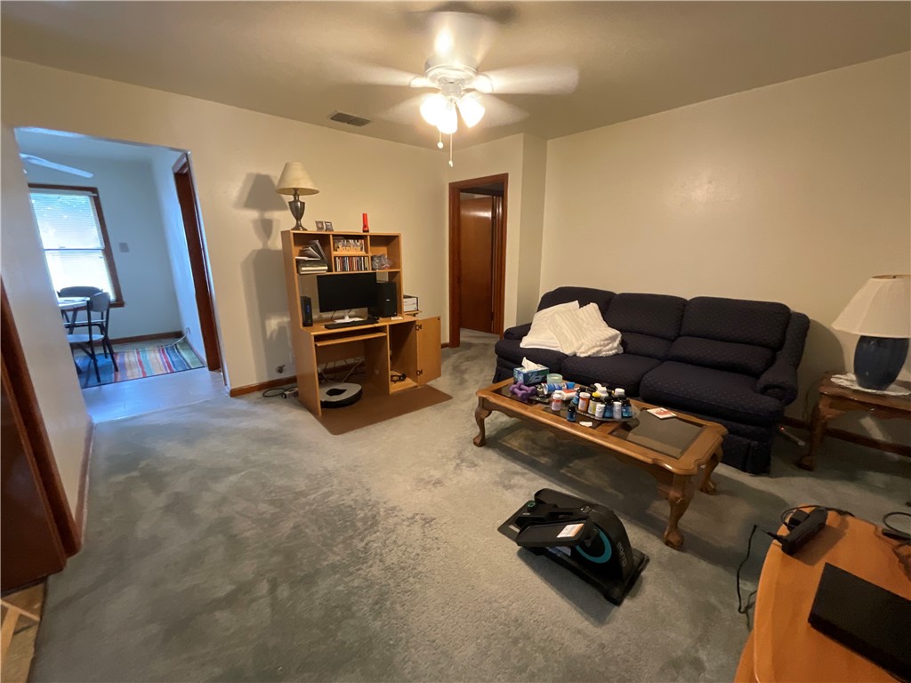 1202 Zarsky Drive Corpus Christi TX 78412