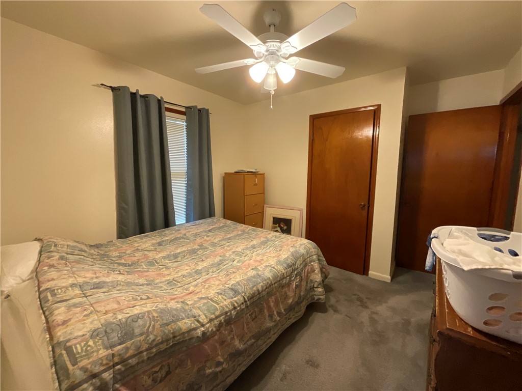 1202 Zarsky Drive Corpus Christi TX 78412
