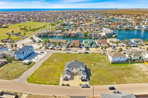 13997 Ports O Call Dr C Corpus Christi TX 78418