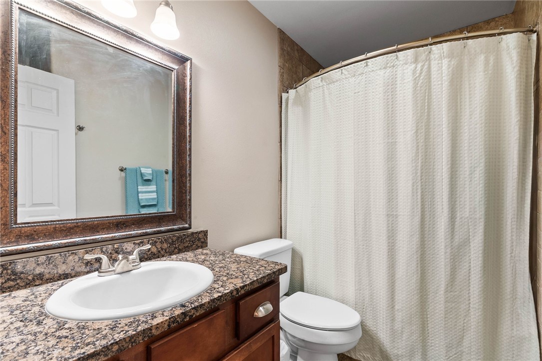 105 Pecan Harbor Street Rockport TX 78382