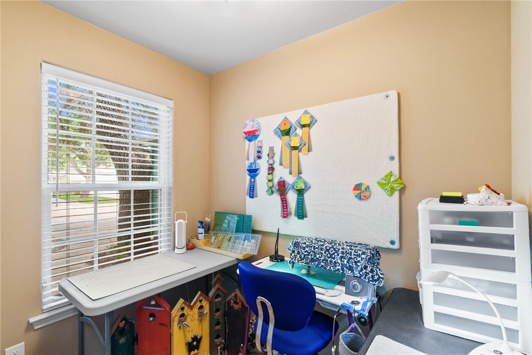 105 Pecan Harbor Street Rockport TX 78382