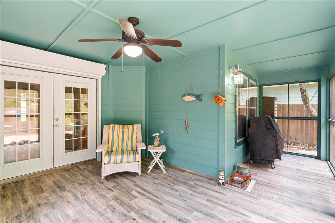 105 Pecan Harbor Street Rockport TX 78382