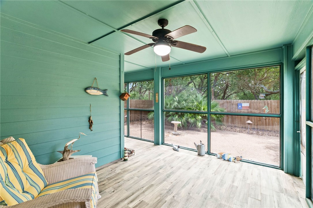 105 Pecan Harbor Street Rockport TX 78382