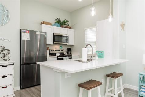 14921 Pirates Cove Drive Corpus Christi TX 78418