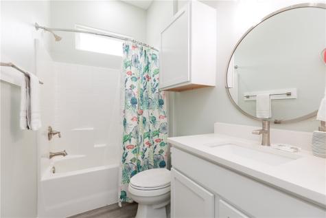 14921 Pirates Cove Drive Corpus Christi TX 78418