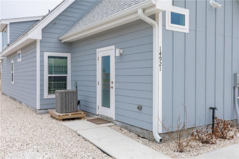 14921 Pirates Cove Drive Corpus Christi TX 78418