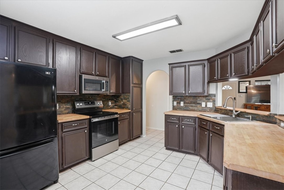 7310 Elm Hollow Drive Corpus Christi TX 78413