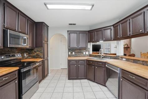 7310 Elm Hollow Drive Corpus Christi TX 78413