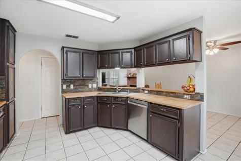 7310 Elm Hollow Drive Corpus Christi TX 78413