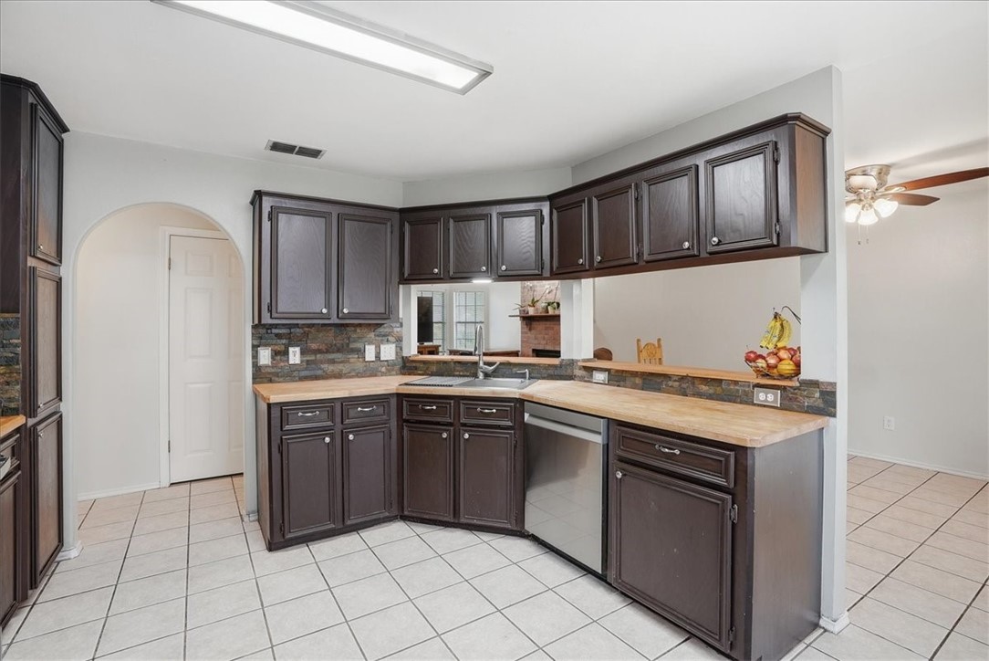 7310 Elm Hollow Drive Corpus Christi TX 78413