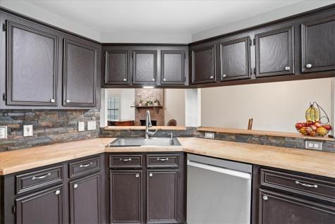 7310 Elm Hollow Drive Corpus Christi TX 78413
