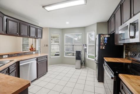 7310 Elm Hollow Drive Corpus Christi TX 78413
