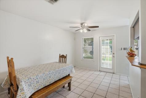 7310 Elm Hollow Drive Corpus Christi TX 78413