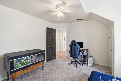 7310 Elm Hollow Drive Corpus Christi TX 78413