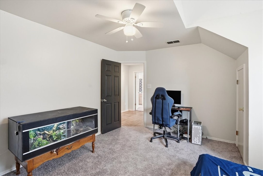 7310 Elm Hollow Drive Corpus Christi TX 78413