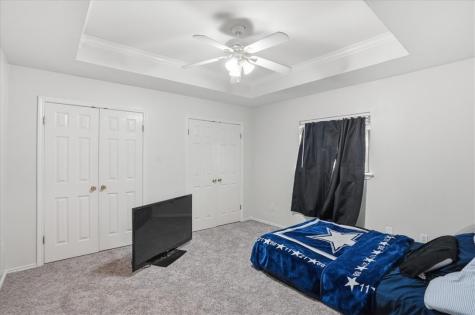 7310 Elm Hollow Drive Corpus Christi TX 78413